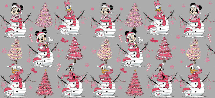 16oz Christmas-J10-2167